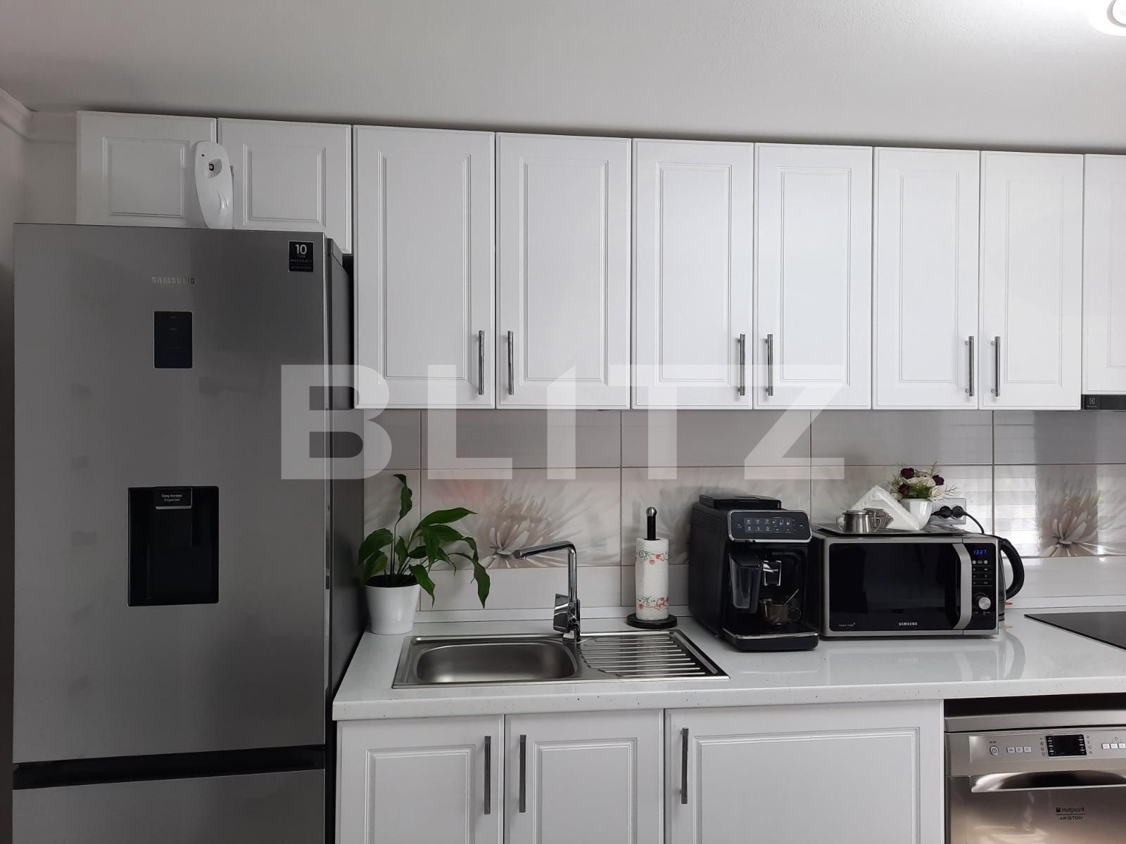 Casa de vânzare 2 camere Iris - 86964CV | BLITZ Cluj-Napoca | Poza8