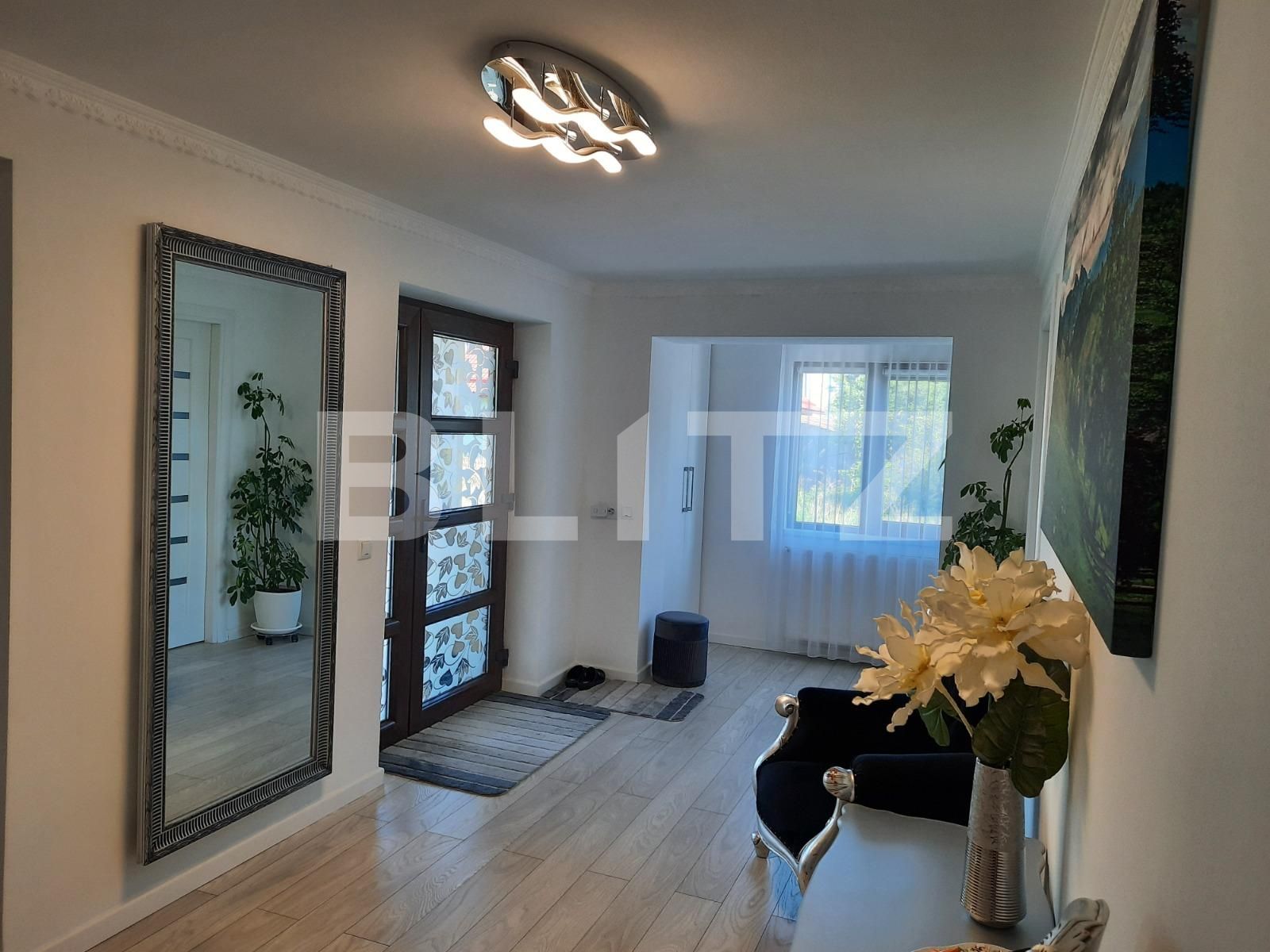 Casa de vânzare 2 camere Iris - 86964CV | BLITZ Cluj-Napoca | Poza10