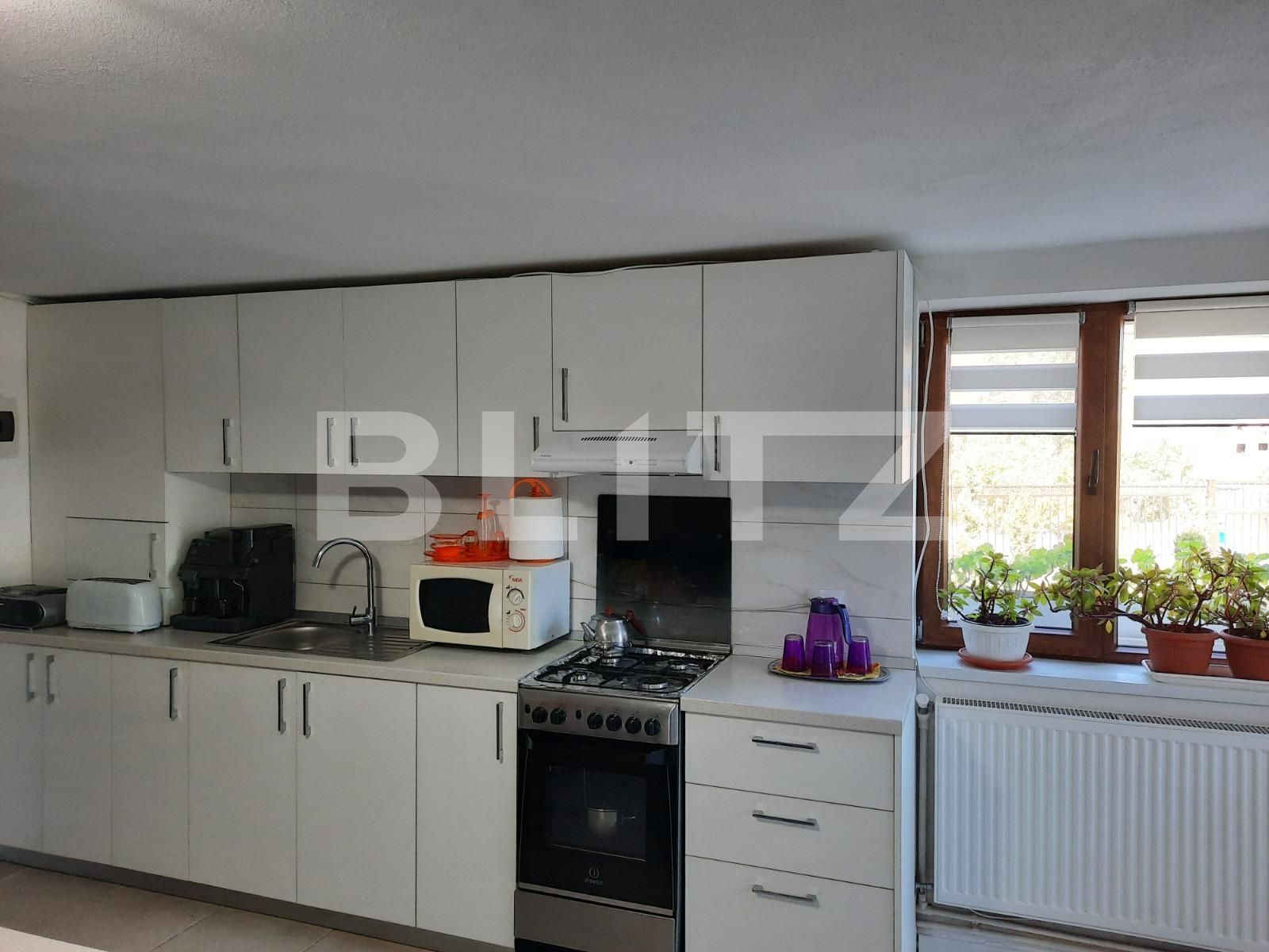 Casa de vânzare 2 camere Iris - 86964CV | BLITZ Cluj-Napoca | Poza13
