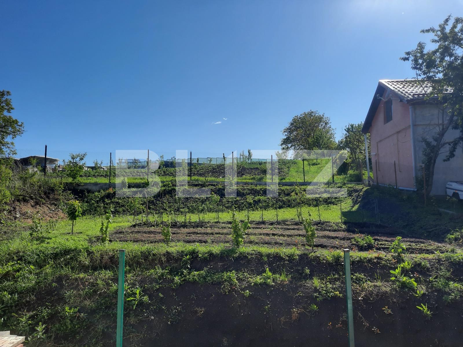 Casa de vânzare 2 camere Iris - 86964CV | BLITZ Cluj-Napoca | Poza16