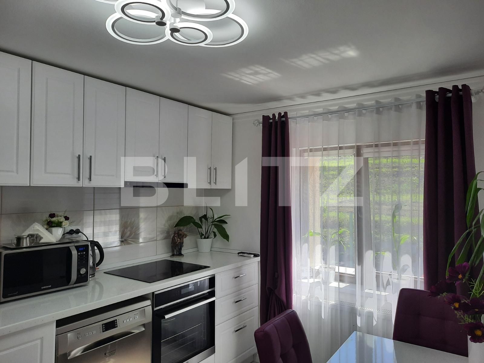 Casa de vânzare 2 camere Iris - 86964CV | BLITZ Cluj-Napoca | Poza7