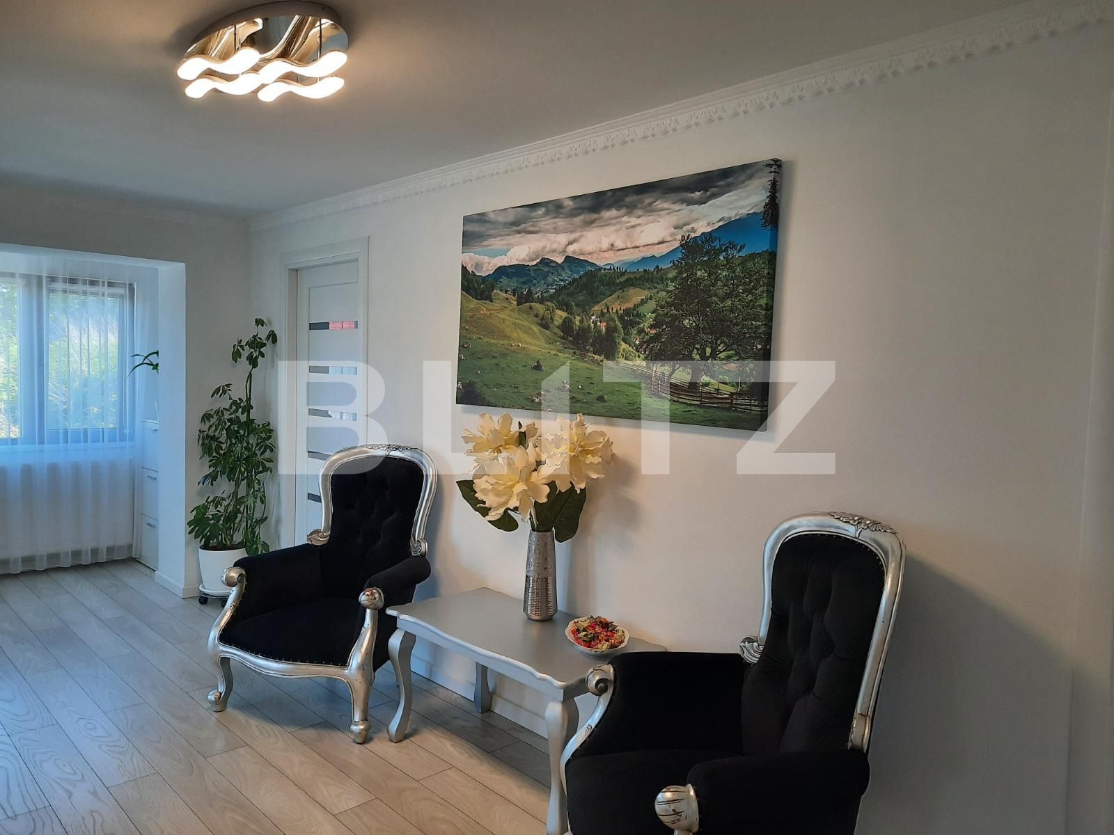 Casa de vânzare 2 camere Iris - 86964CV | BLITZ Cluj-Napoca | Poza9