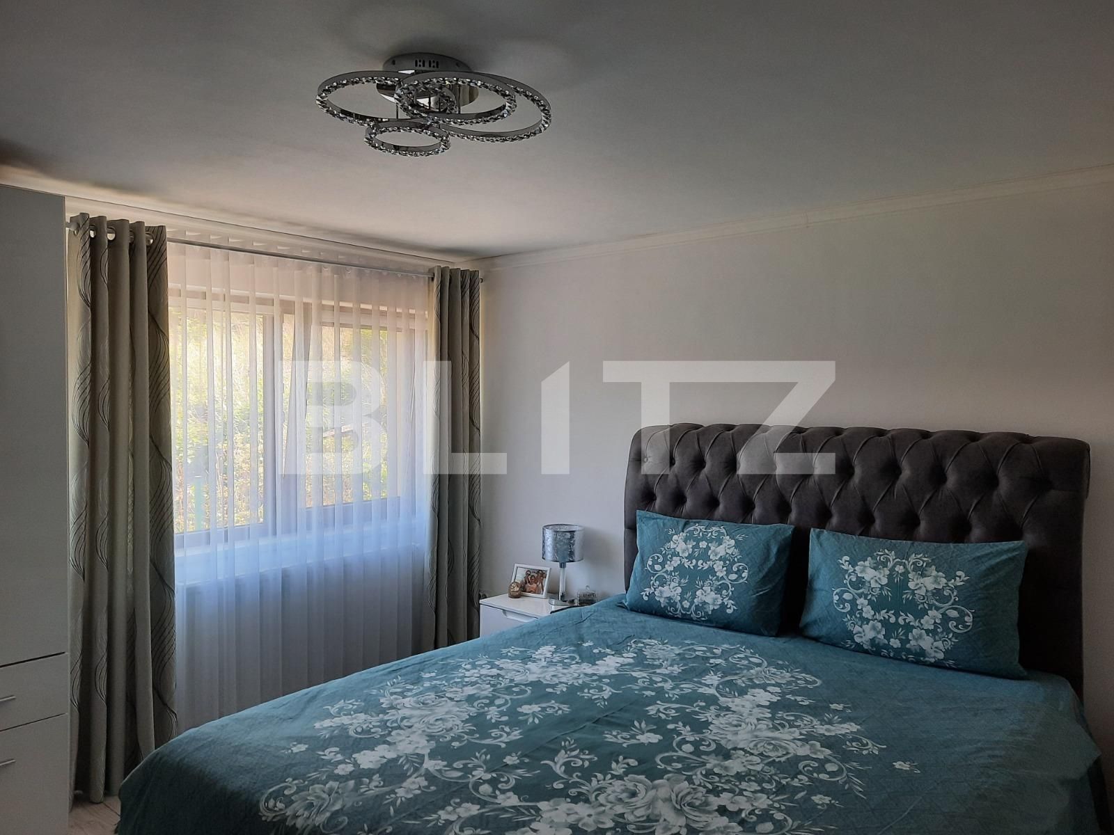 Casa de vânzare 2 camere Iris - 86964CV | BLITZ Cluj-Napoca | Poza11