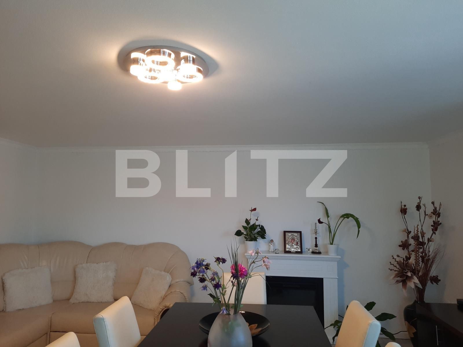 Casa de vânzare 2 camere Iris - 86964CV | BLITZ Cluj-Napoca | Poza5