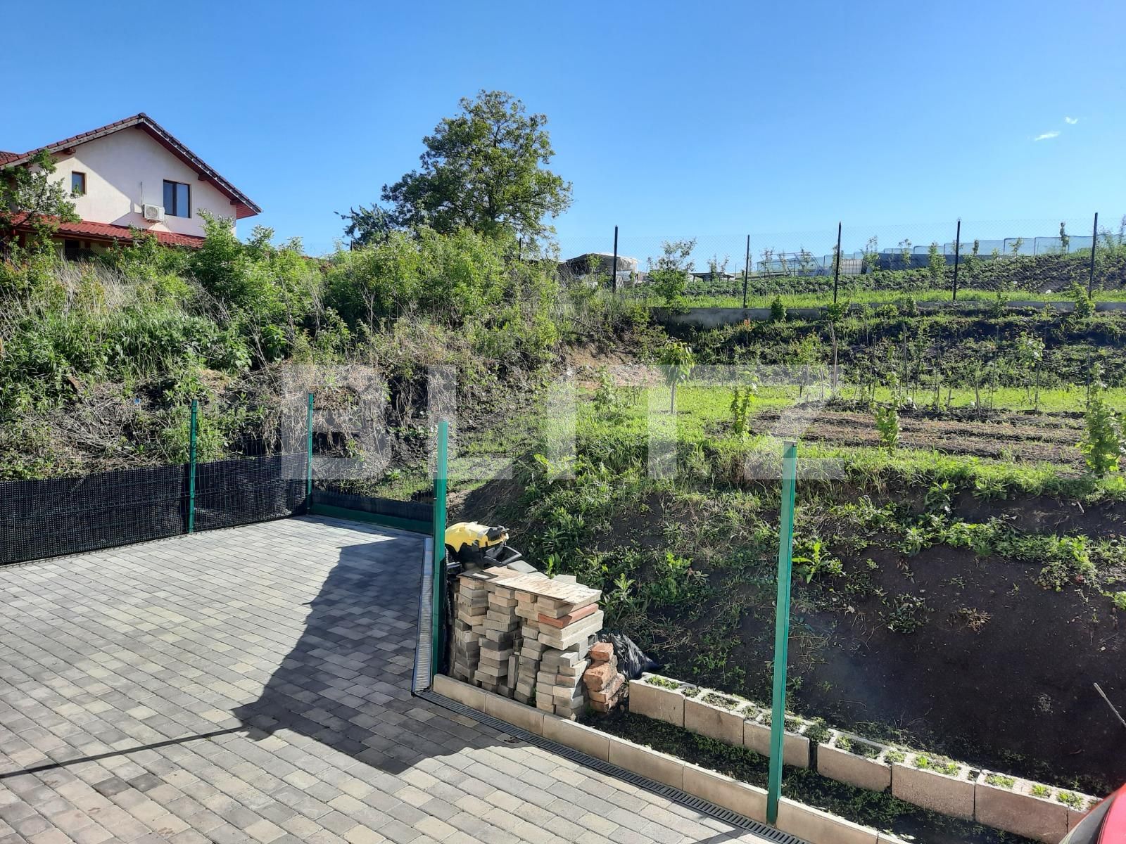 Casa de vânzare 2 camere Iris - 86964CV | BLITZ Cluj-Napoca | Poza17