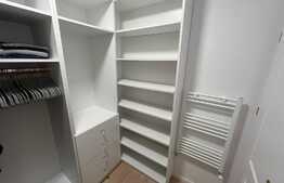 Apartament modern, 3 camere, ansamblu privat, zona Teilor