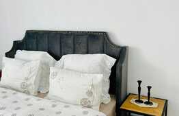 Apartament modern, 3 camere, ansamblu privat, zona Teilor