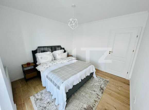 Apartament de vânzare 3 camere Floreşti - 86966AV | BLITZ Cluj-Napoca | Poza6