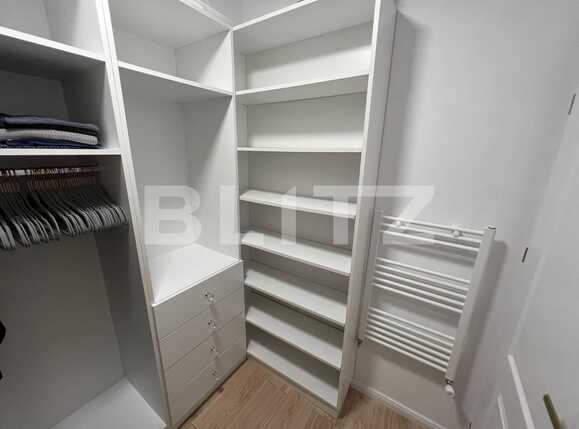 Apartament de vânzare 3 camere Floreşti - 86966AV | BLITZ Cluj-Napoca | Poza13
