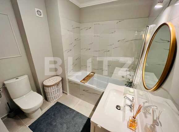 Apartament de vânzare 3 camere Floreşti - 86966AV | BLITZ Cluj-Napoca | Poza10