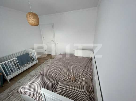 Apartament de vânzare 3 camere Floreşti - 86966AV | BLITZ Cluj-Napoca | Poza9