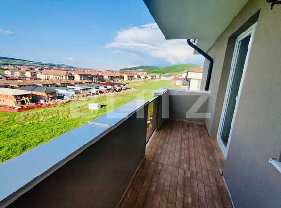 Apartament de vânzare 3 camere Floreşti - 86966AV | BLITZ Cluj-Napoca | Poza16