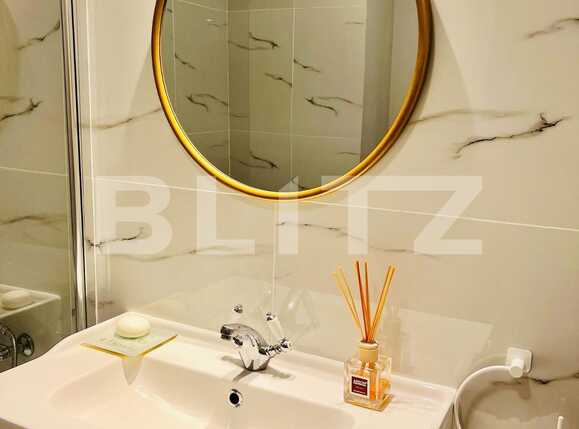 Apartament de vânzare 3 camere Floreşti - 86966AV | BLITZ Cluj-Napoca | Poza12