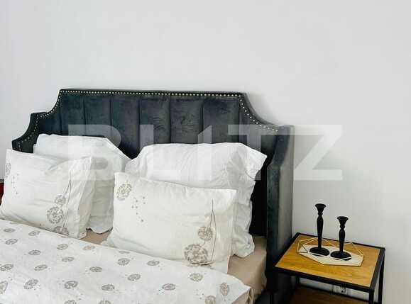 Apartament de vânzare 3 camere Floreşti - 86966AV | BLITZ Cluj-Napoca | Poza7