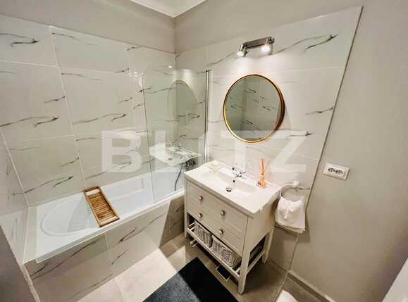 Apartament de vânzare 3 camere Floreşti - 86966AV | BLITZ Cluj-Napoca | Poza11