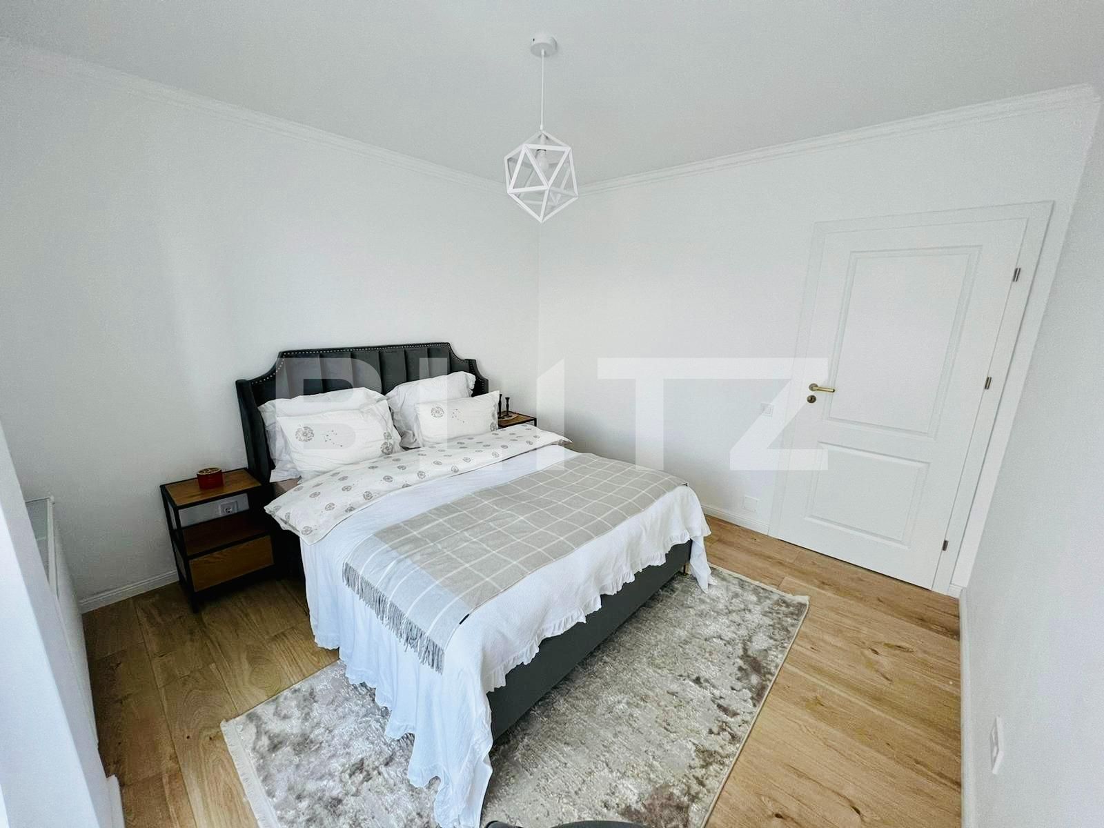 Apartament de vânzare 3 camere Floreşti - 86966AV | BLITZ Cluj-Napoca | Poza6