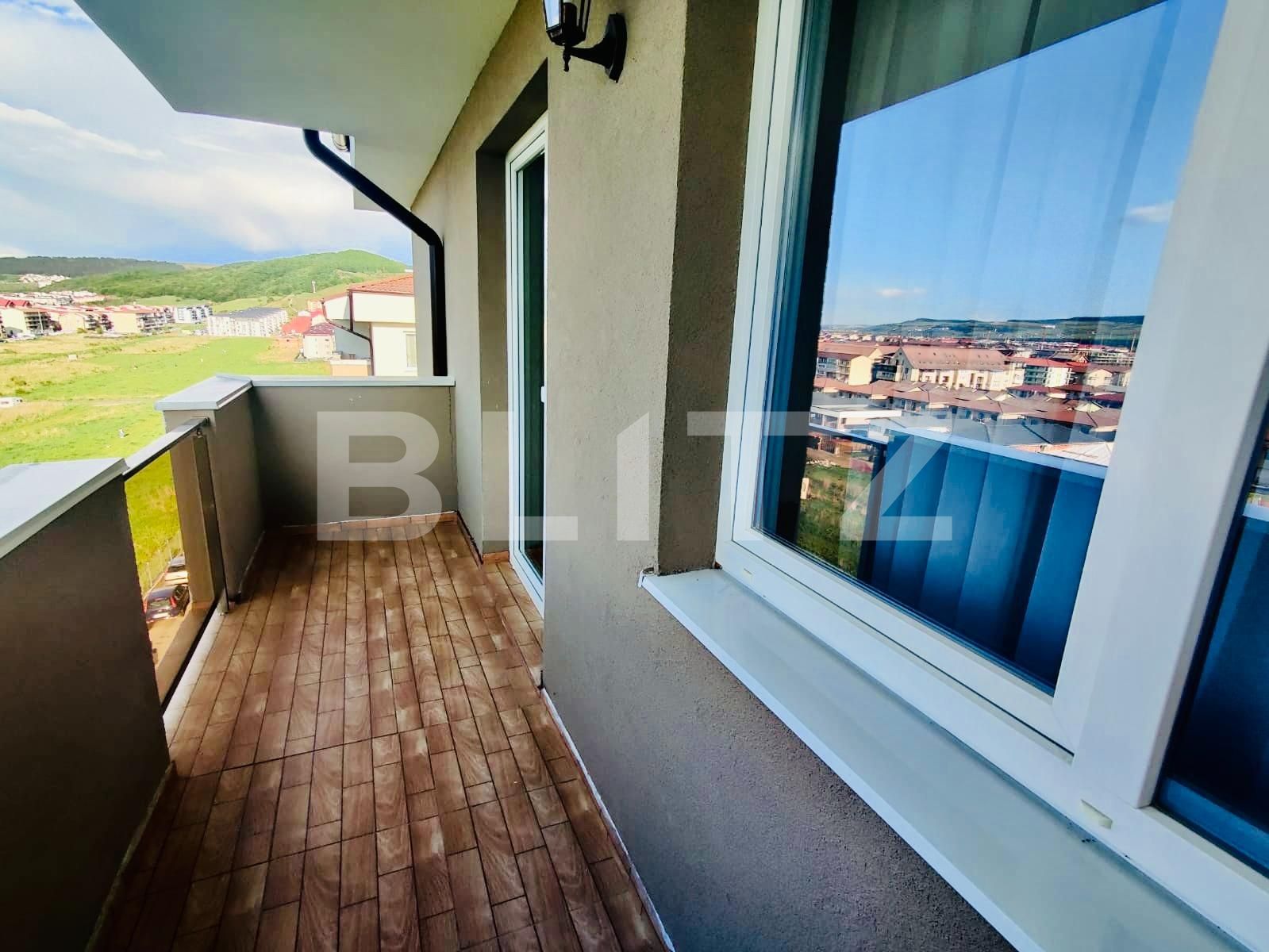 Apartament de vânzare 3 camere Floreşti - 86966AV | BLITZ Cluj-Napoca | Poza15