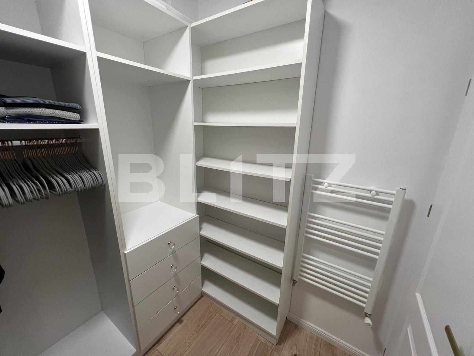 Apartament de vânzare 3 camere Floreşti - 86966AV | BLITZ Cluj-Napoca | Poza13