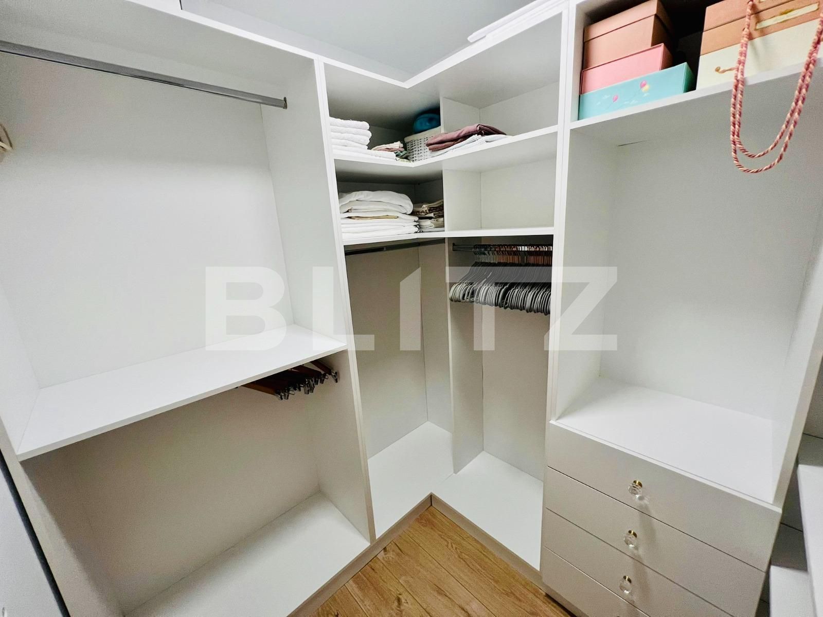 Apartament de vânzare 3 camere Floreşti - 86966AV | BLITZ Cluj-Napoca | Poza14