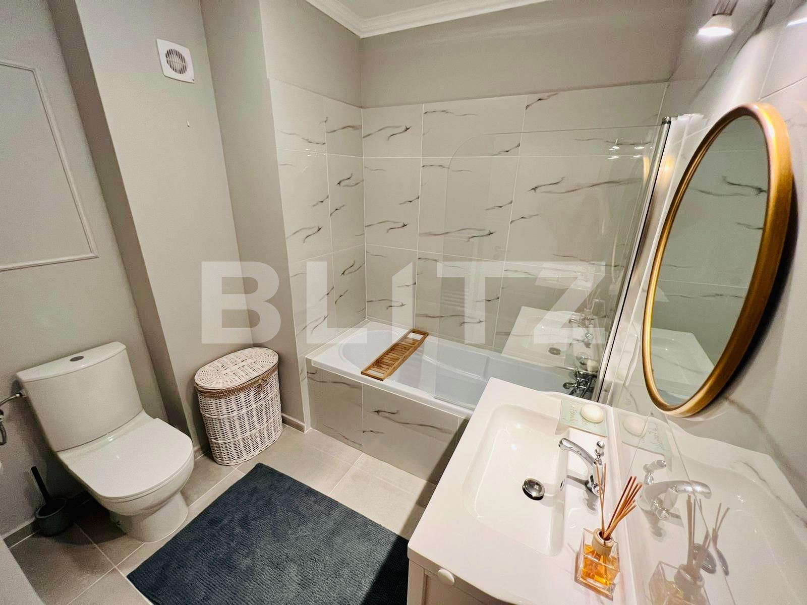 Apartament de vânzare 3 camere Floreşti - 86966AV | BLITZ Cluj-Napoca | Poza10