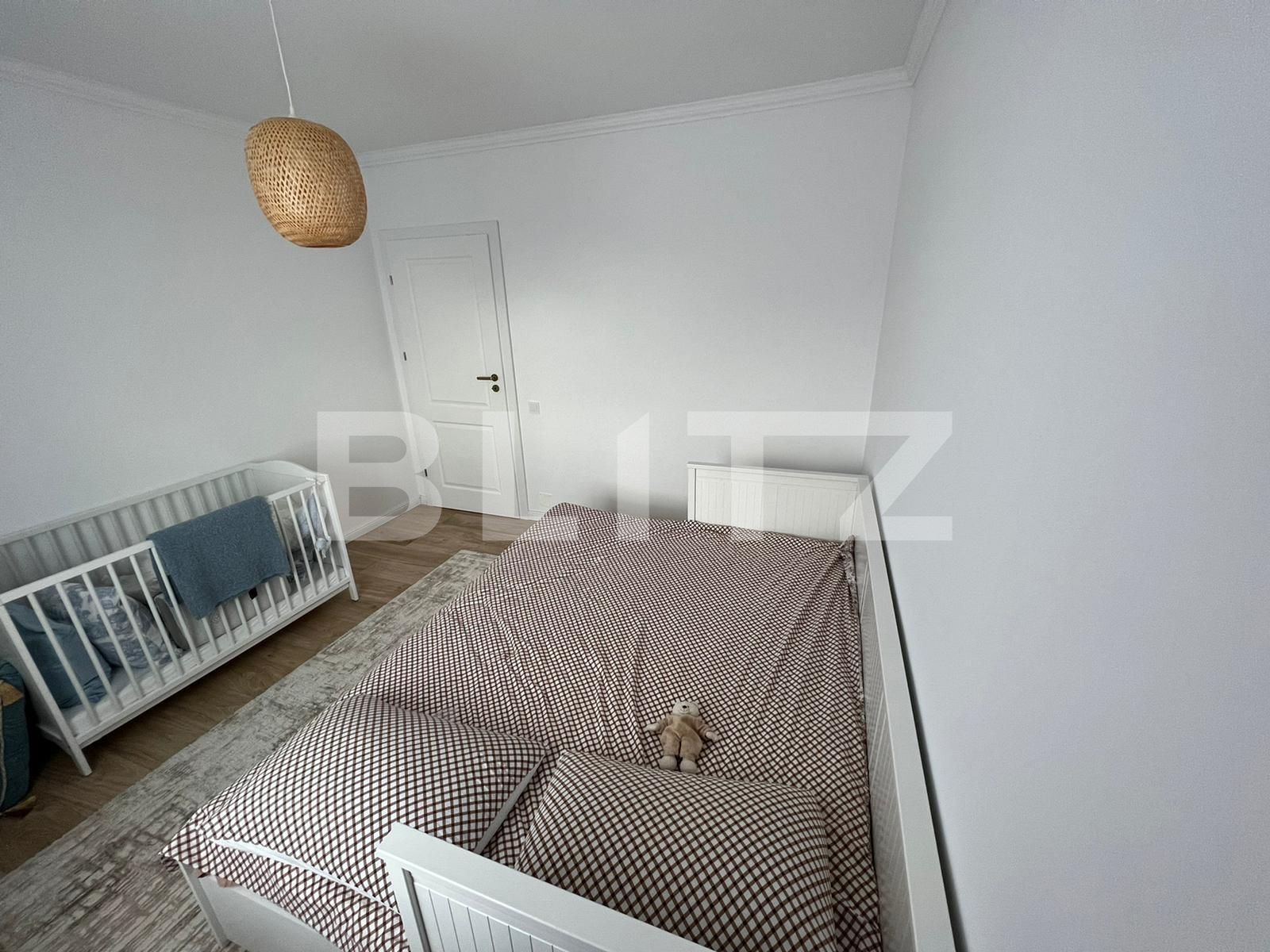 Apartament de vânzare 3 camere Floreşti - 86966AV | BLITZ Cluj-Napoca | Poza9