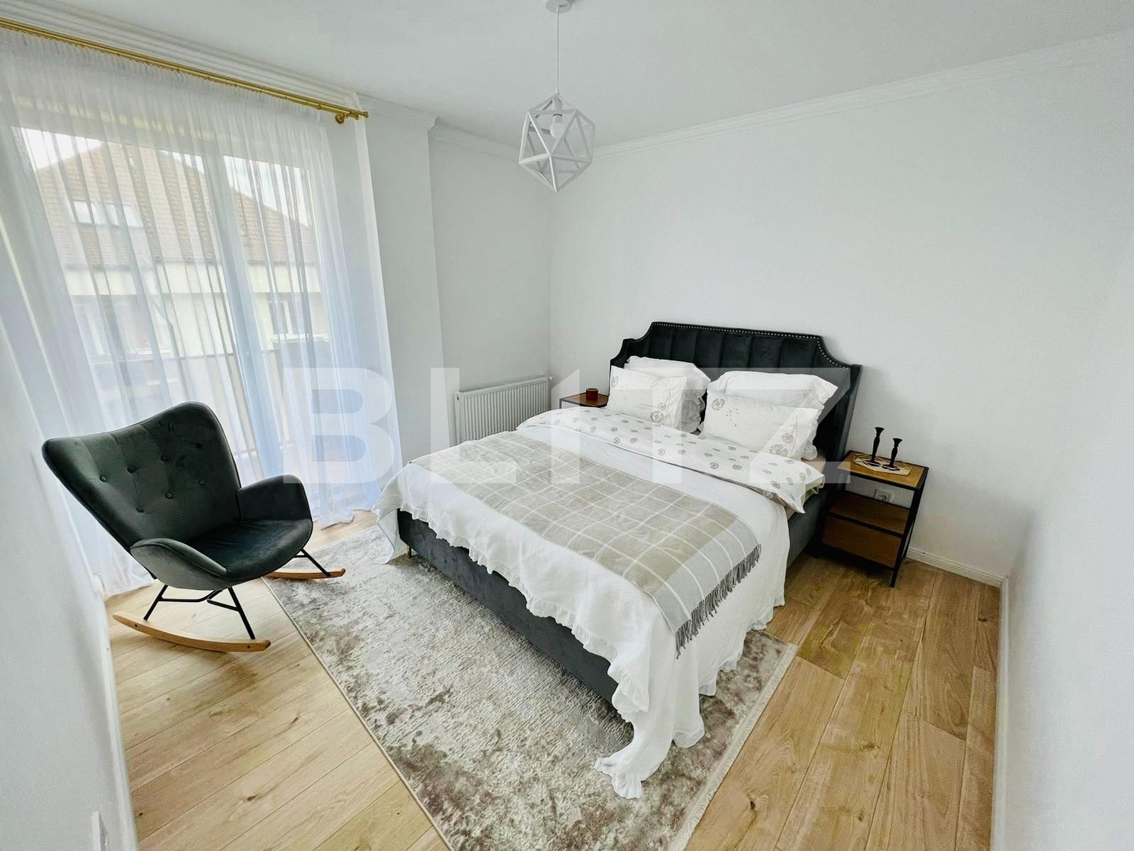 Apartament de vânzare 3 camere Floreşti - 86966AV | BLITZ Cluj-Napoca | Poza5