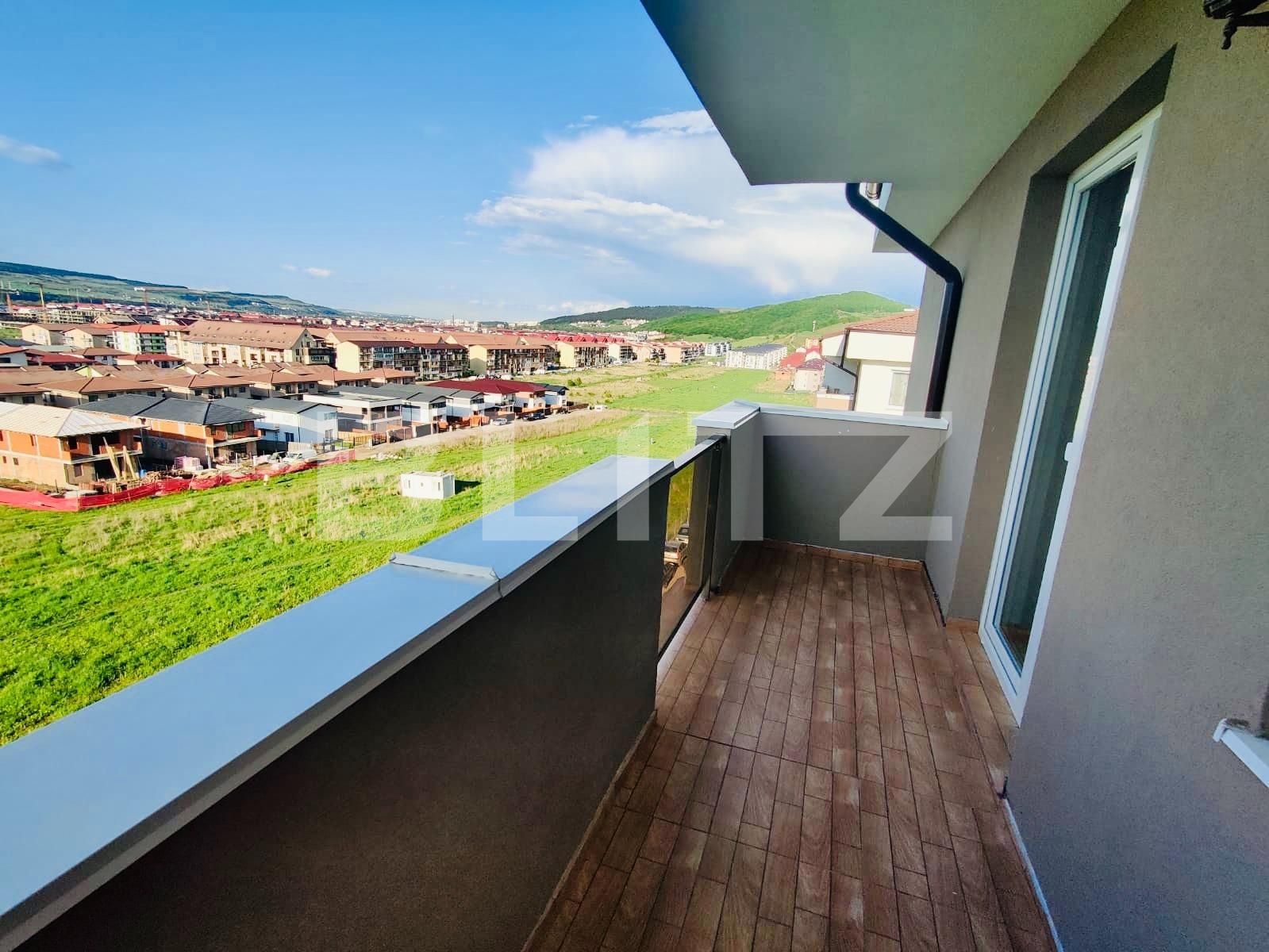 Apartament de vânzare 3 camere Floreşti - 86966AV | BLITZ Cluj-Napoca | Poza16