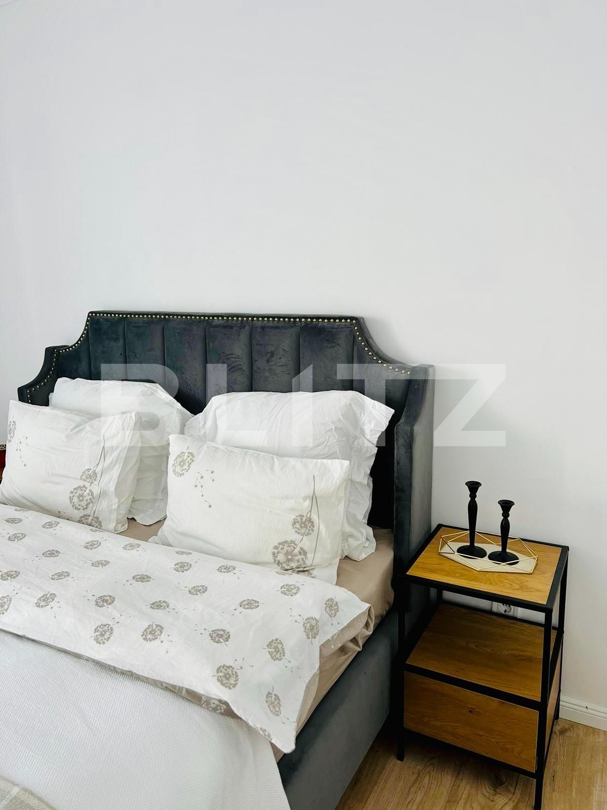 Apartament de vânzare 3 camere Floreşti - 86966AV | BLITZ Cluj-Napoca | Poza7