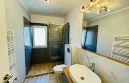 Apartament modern, 2 camere, 55 mp, zona strazii Catanelor