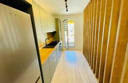 Apartament modern, 2 camere, 55 mp, zona strazii Catanelor