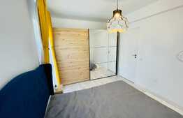 Apartament modern, 2 camere, 55 mp, zona strazii Catanelor