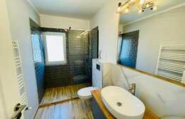 Apartament modern, 2 camere, 55 mp, zona strazii Catanelor