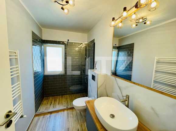 Apartament de vânzare 2 camere Floreşti - 86968AV | BLITZ Cluj-Napoca | Poza16