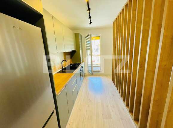 Apartament de vânzare 2 camere Floreşti - 86968AV | BLITZ Cluj-Napoca | Poza9