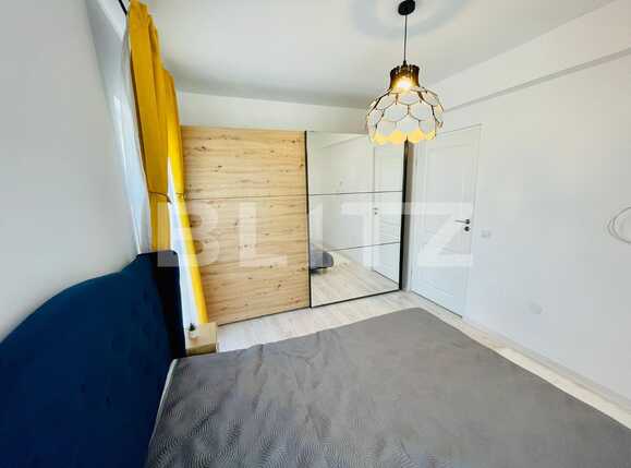 Apartament de vânzare 2 camere Floreşti - 86968AV | BLITZ Cluj-Napoca | Poza14