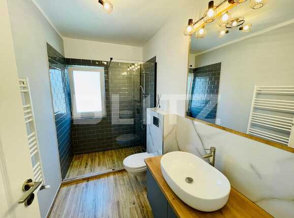 Apartament de vânzare 2 camere Floreşti - 86968AV | BLITZ Cluj-Napoca | Poza15