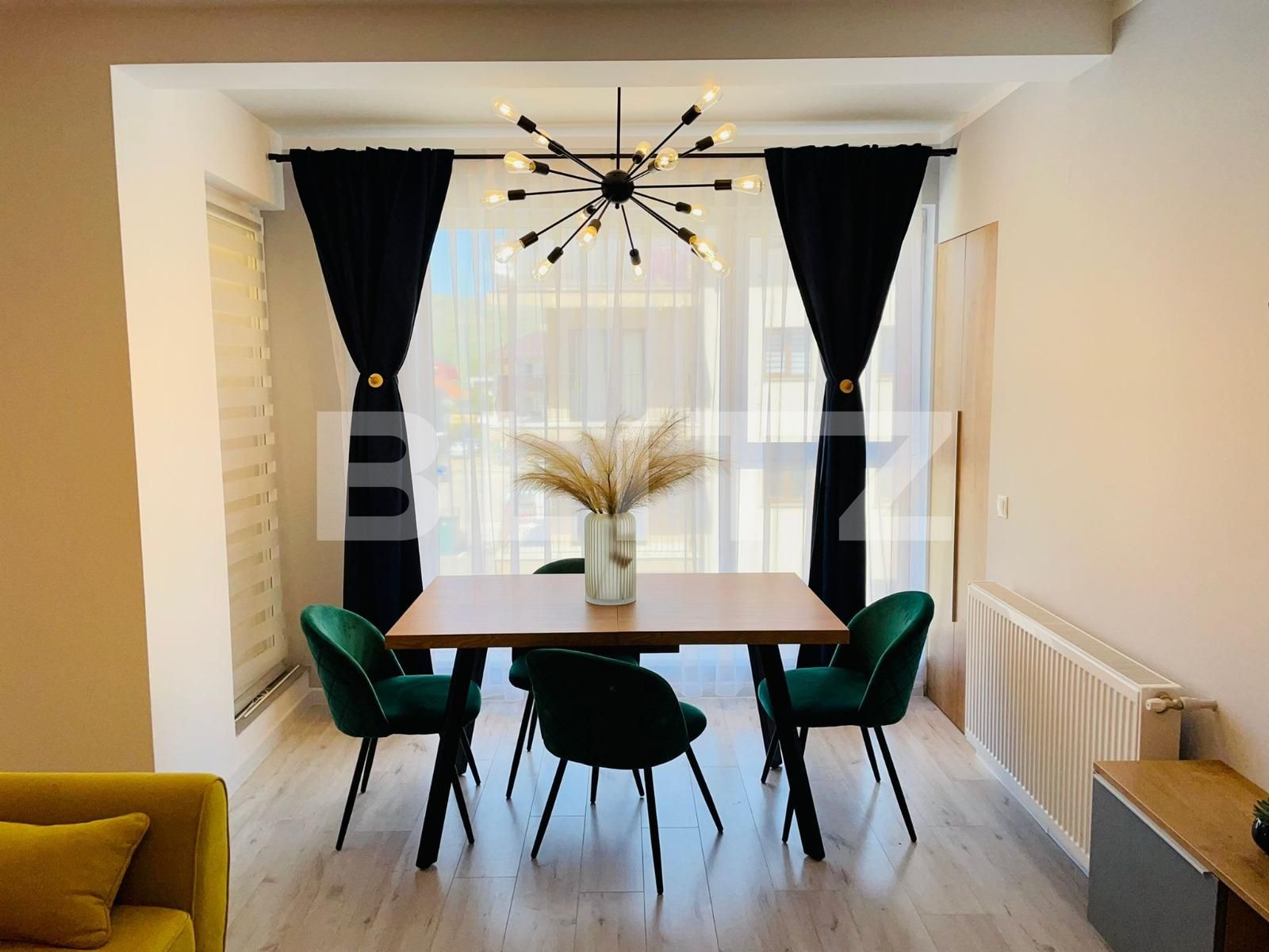 Apartament de vânzare 2 camere Floreşti - 86968AV | BLITZ Cluj-Napoca | Poza3