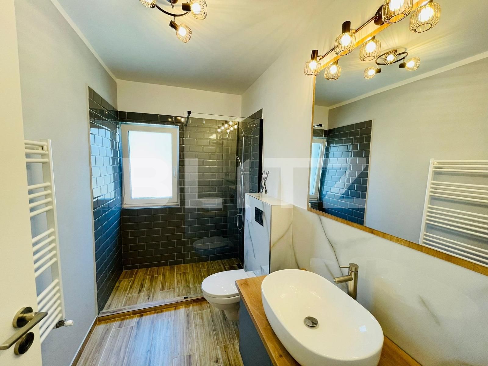 Apartament de vânzare 2 camere Floreşti - 86968AV | BLITZ Cluj-Napoca | Poza16