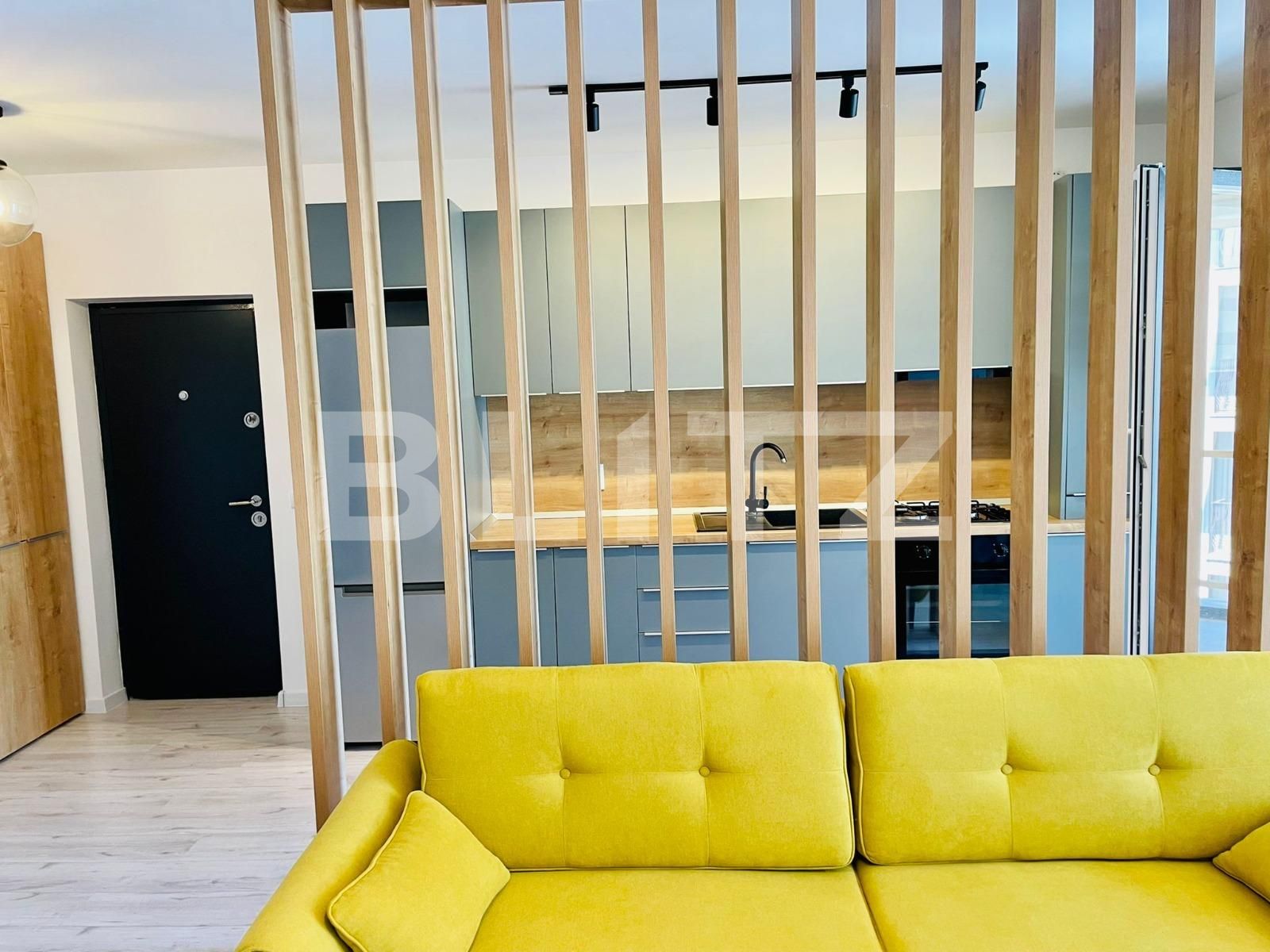 Apartament de vânzare 2 camere Floreşti - 86968AV | BLITZ Cluj-Napoca | Poza7