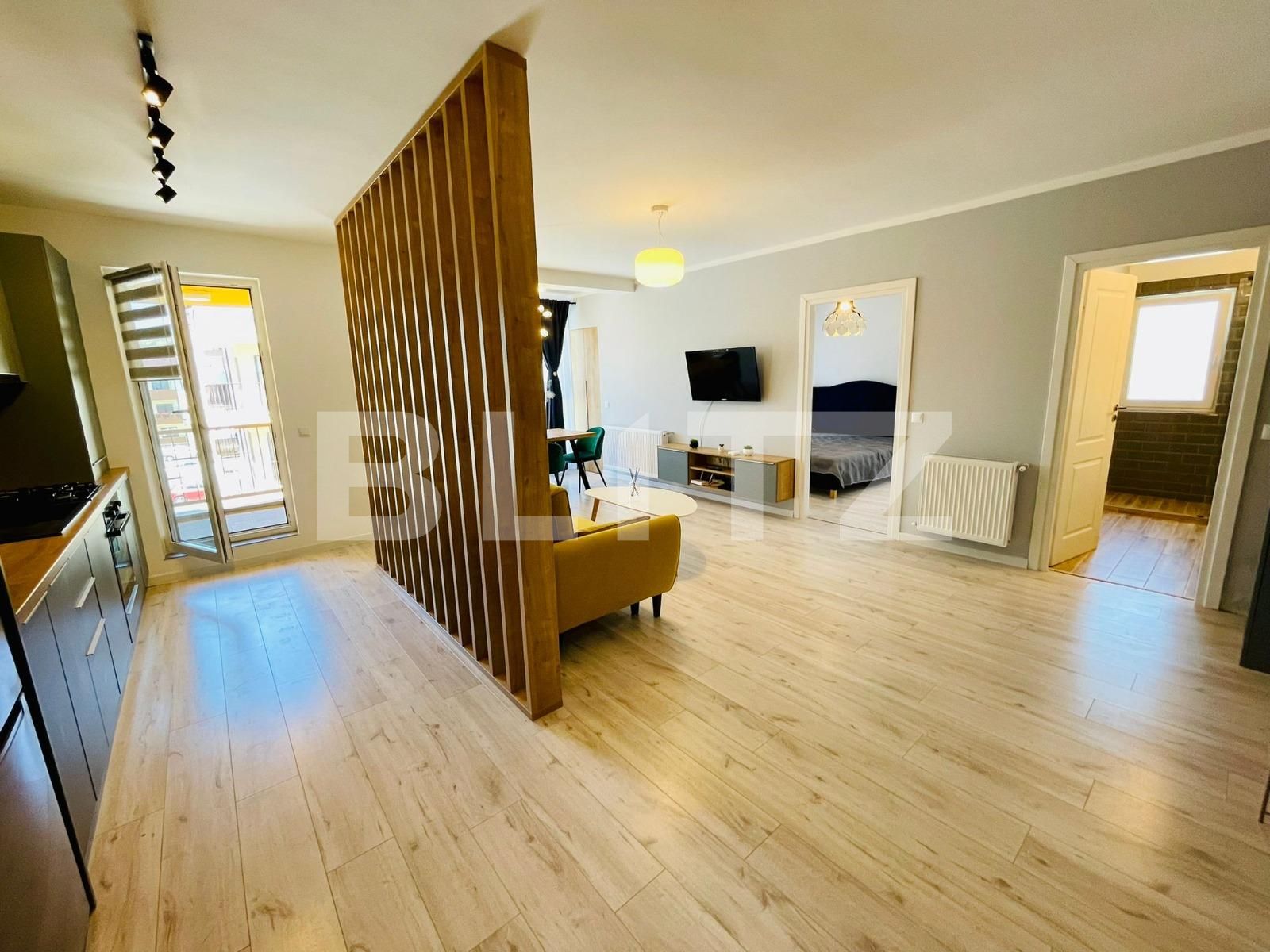 Apartament de vânzare 2 camere Floreşti - 86968AV | BLITZ Cluj-Napoca | Poza10