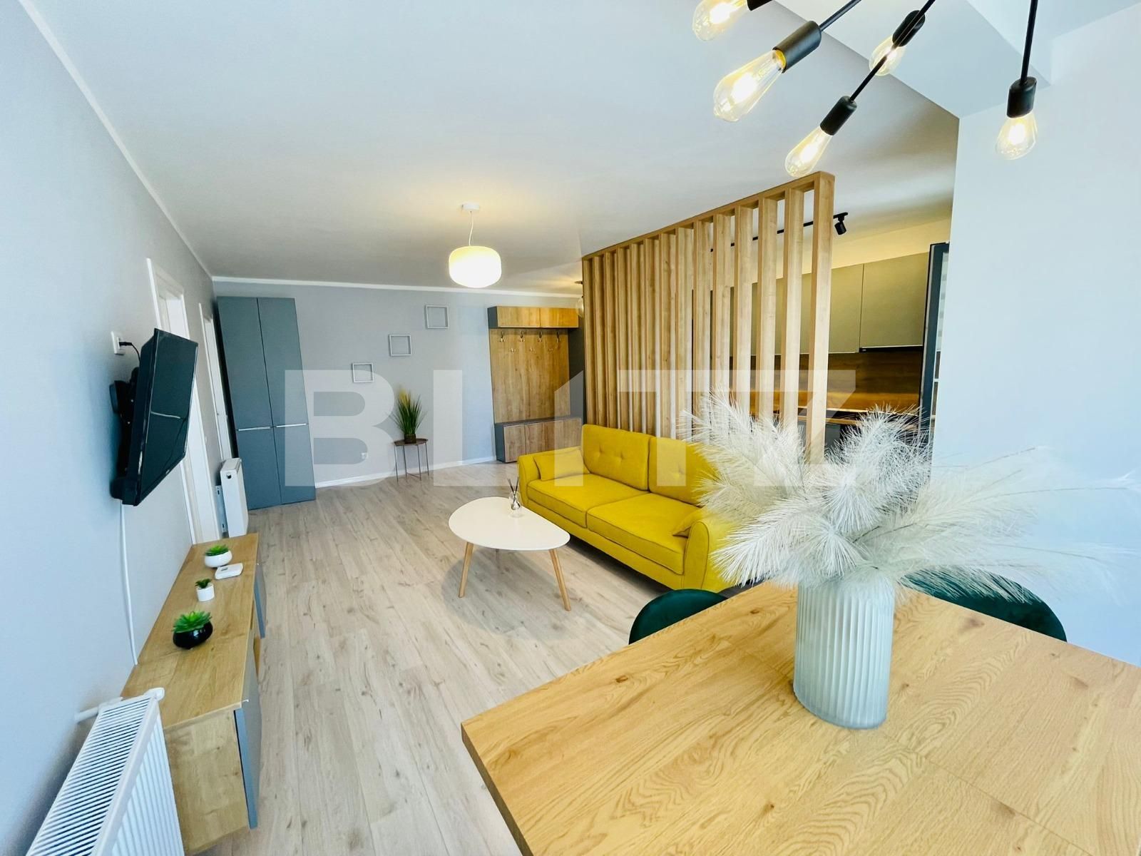 Apartament de vânzare 2 camere Floreşti - 86968AV | BLITZ Cluj-Napoca | Poza5