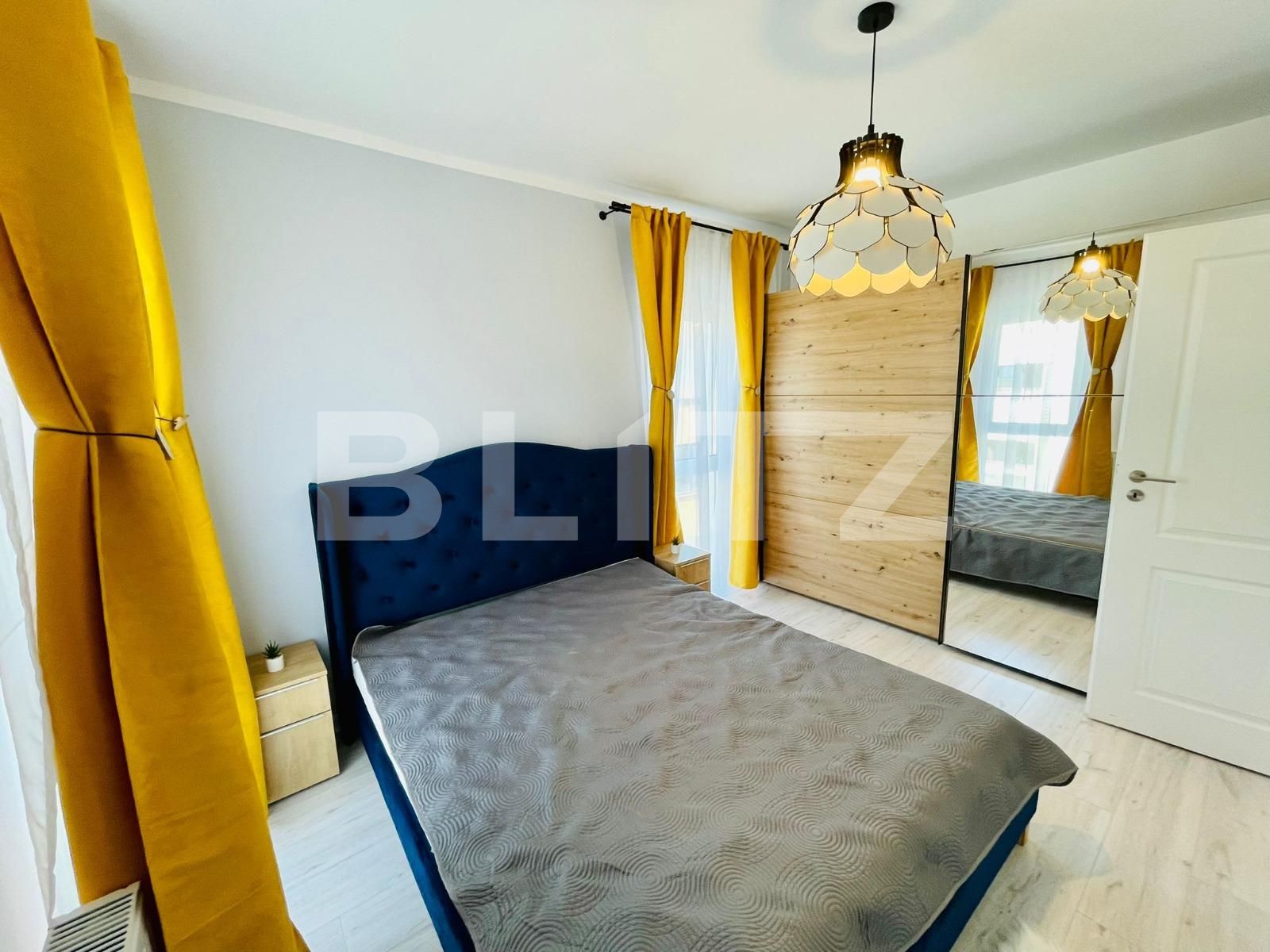 Apartament de vânzare 2 camere Floreşti - 86968AV | BLITZ Cluj-Napoca | Poza13