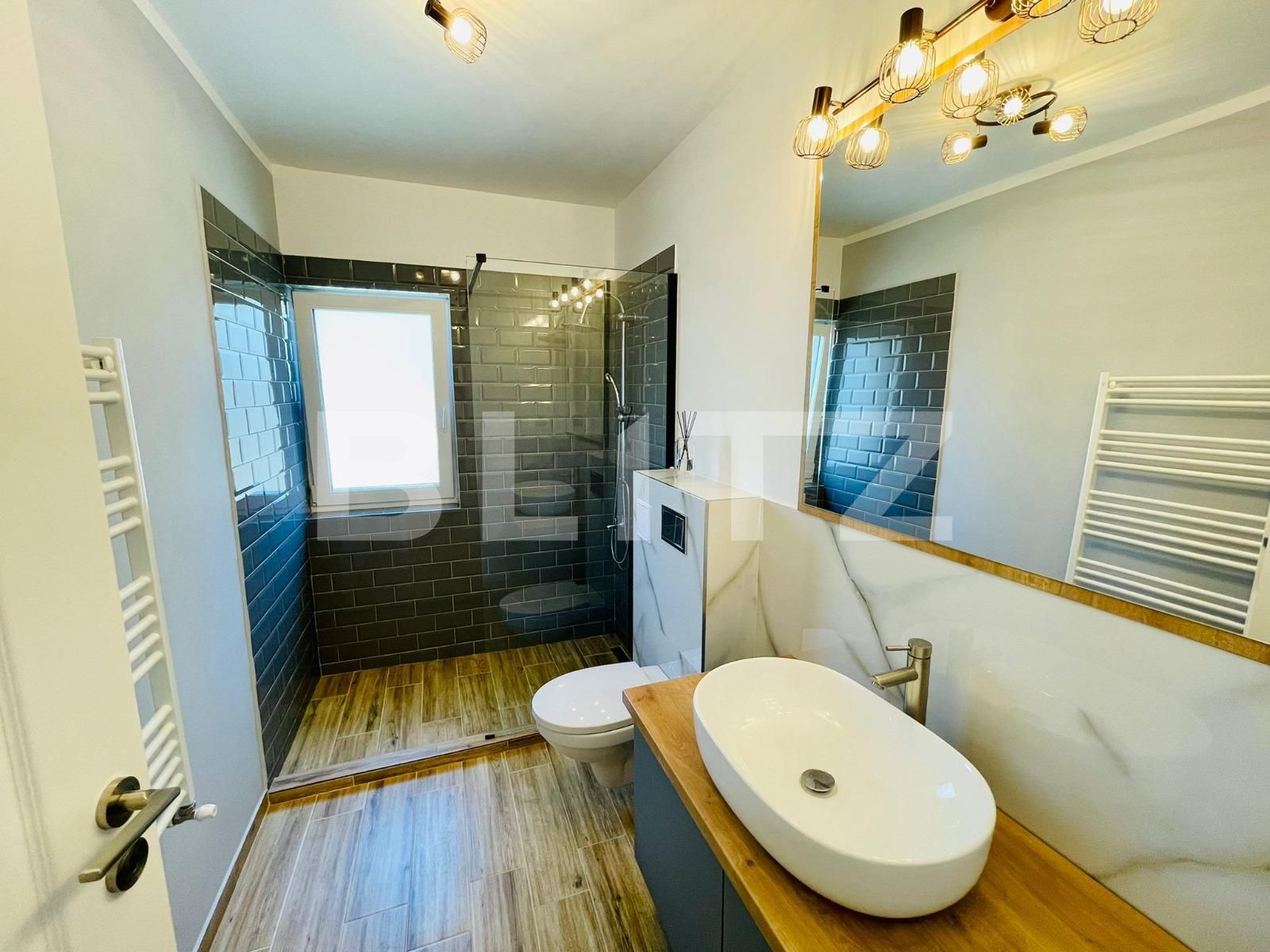 Apartament de vânzare 2 camere Floreşti - 86968AV | BLITZ Cluj-Napoca | Poza15