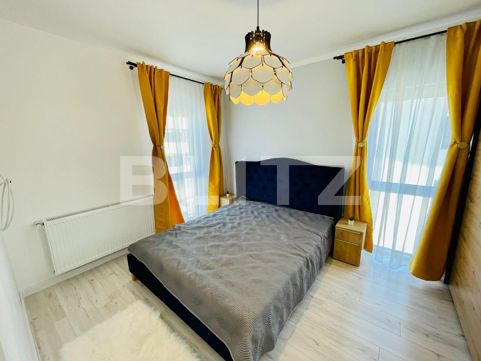 Apartament de vânzare 2 camere Floreşti - 86968AV | BLITZ Cluj-Napoca | Poza12