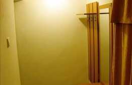 Vanzare 2 camere, 31 mp, zona Politia Rutiera. Bloc reabilitat termic, renovat