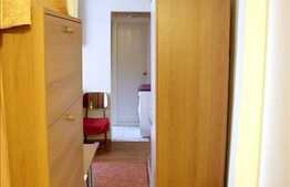 Vanzare 2 camere, 31 mp, zona Politia Rutiera. Bloc reabilitat termic, renovat