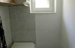 Vanzare 2 camere, 31 mp, zona Politia Rutiera. Bloc reabilitat termic, renovat