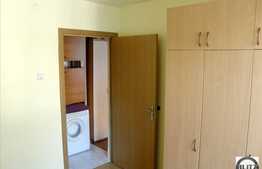 Vanzare 2 camere, 31 mp, zona Politia Rutiera. Bloc reabilitat termic, renovat