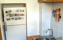 Vanzare 2 camere, 31 mp, zona Politia Rutiera. Bloc reabilitat termic, renovat