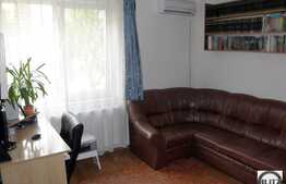 Vanzare 2 camere, 31 mp, zona Politia Rutiera. Bloc reabilitat termic, renovat